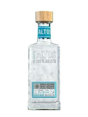 ALTOS Blanco