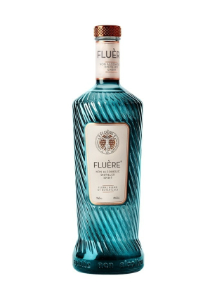 FLUERE Original Gin