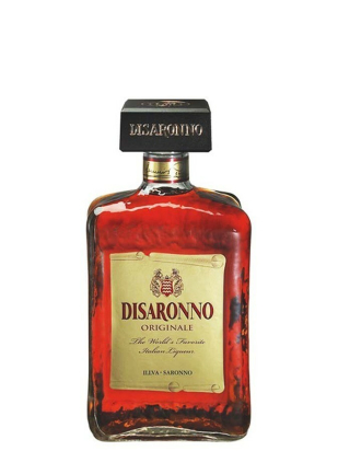 DI SARONNO Amaretto