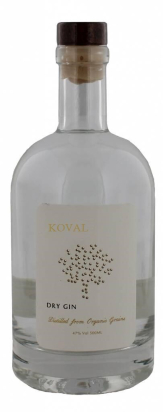 KOVAL Gin
