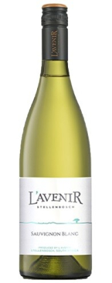 L'AVENIR WinesHorizon Sauvignon Blanc Whitewine