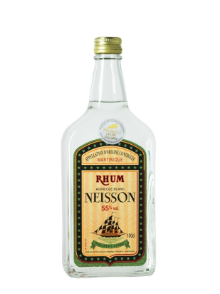 NEISSON Blanc 1L