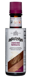 ANGOSTURA Cocoa Bitters