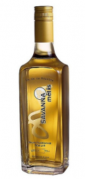 SAVANNA TRADITIONNEL METIS