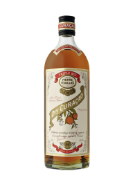 PIERRE FERRAND Curacao Triple Sec