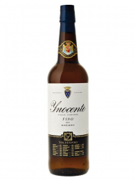 VALDESPINO Inocente Fino
