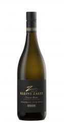 KLEINE ZALZE Vineyard Selection CHENIN BLANC