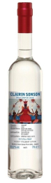 CLAIRIN 2018 SONSON