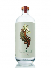SEEDLIP Spice 94