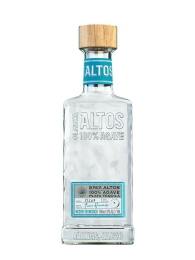 ALTOS Blanco