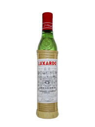 LUXARDO Maraschino