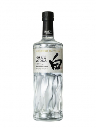 HAKU Vodka