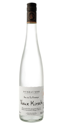 NUSBAUMER Vieux Kirsch