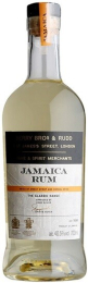 THE CLASSIC RANGE Jamaica Rhum B.Bros