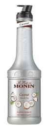 MONIN Purée Coconut