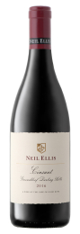 NEIL ELLIS Groenekloof Cinsaut Noir