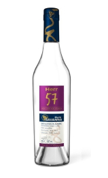 SAVANNA HERR Blanc 57%