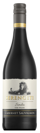 SERENGETI SIMBA THE PRIDE CABERNET SAUVIGNON