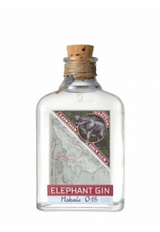 ELEPHANT Gin