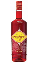 Mangalore - Liqueur Giffard