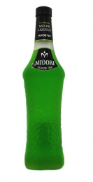 MIDORI