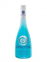 HPNOTIQ