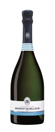 BESSERAT Extra Brut