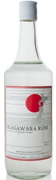 OGASAWARA Rum