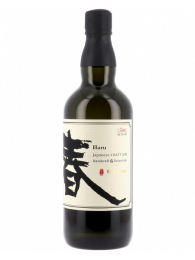 AKAYANE Gin Haru Printemps