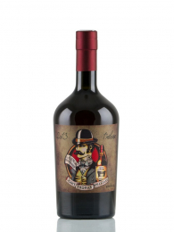 DEL PROFESSORE Gin Monsieur