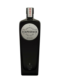 SCAPEGRACE Classic