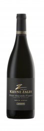 KLEINE ZALZE Vineyard Selection SHIRAZ MOURV VIOGNIER