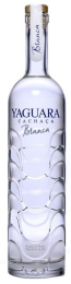 YAGUARA Branca