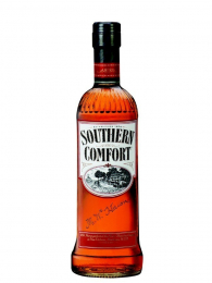 SOUTHERN COMFORT