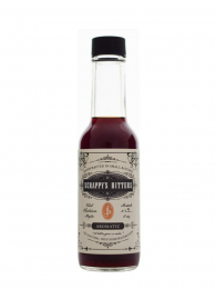 SCRAPPY'S Bitters Aromatic