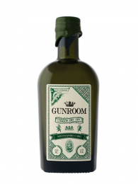 GUNROOM London Dry Gin