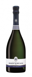 BESSERAT Bleu Brut