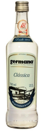 GERMANA Classica