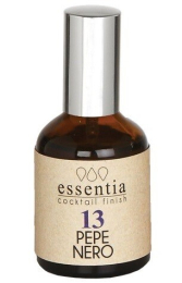 ESSENTIA 13 Pepe Nero