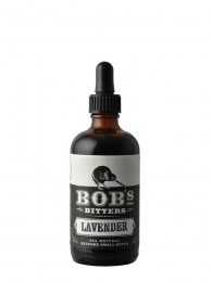 BOB'S BITTERS Lavender
