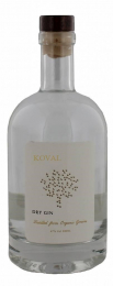 KOVAL Gin