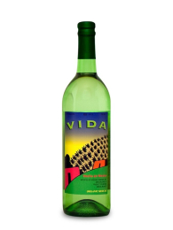 DEL MAGUEY Mezcal Vida