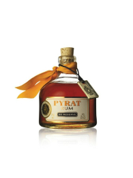 PYRAT XO Reserve