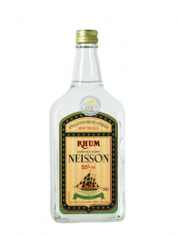 NEISSON Blanc 1L
